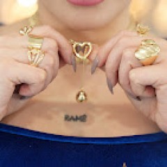 Seller Image